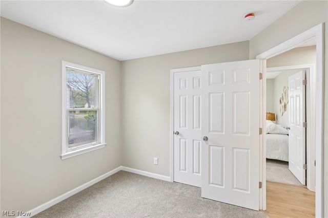29234 Grand Boulevard, Wickliffe, OH 44092