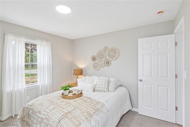 29234 Grand Boulevard, Wickliffe, OH 44092