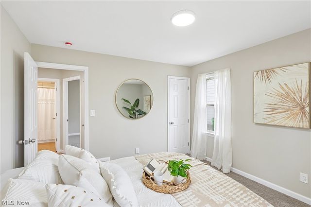 29234 Grand Boulevard, Wickliffe, OH 44092