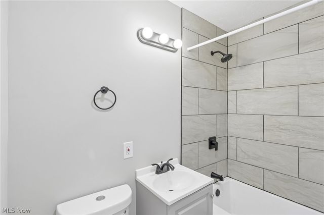 29234 Grand Boulevard, Wickliffe, OH 44092