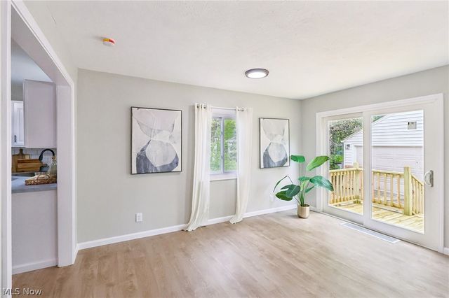 29234 Grand Boulevard, Wickliffe, OH 44092