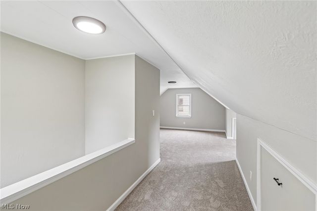 29234 Grand Boulevard, Wickliffe, OH 44092