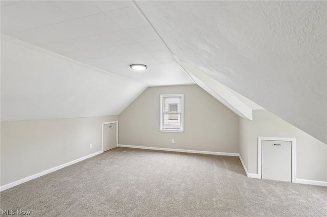 29234 Grand Boulevard, Wickliffe, OH 44092