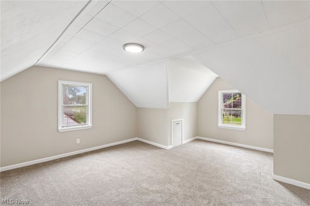 29234 Grand Boulevard, Wickliffe, OH 44092