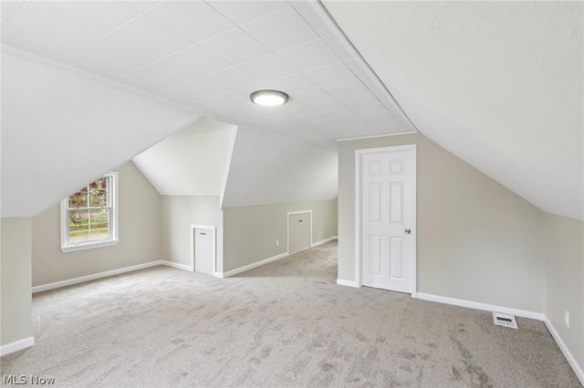 29234 Grand Boulevard, Wickliffe, OH 44092
