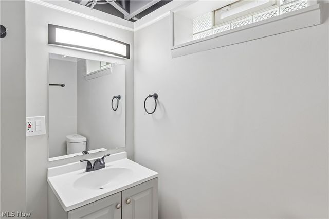 29234 Grand Boulevard, Wickliffe, OH 44092