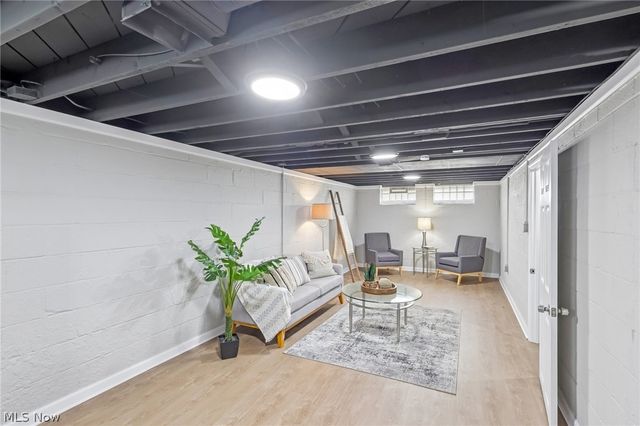 29234 Grand Boulevard, Wickliffe, OH 44092