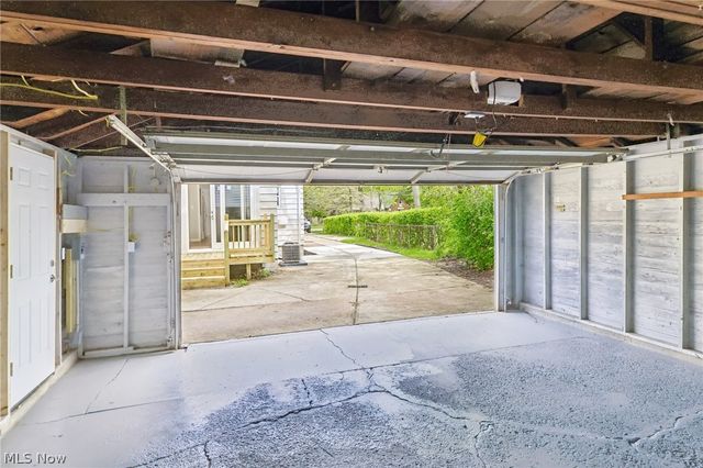 29234 Grand Boulevard, Wickliffe, OH 44092
