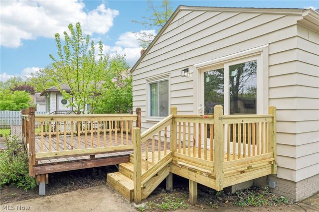 29234 Grand Boulevard, Wickliffe, OH 44092