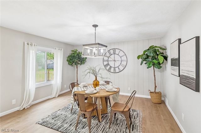 29234 Grand Boulevard, Wickliffe, OH 44092