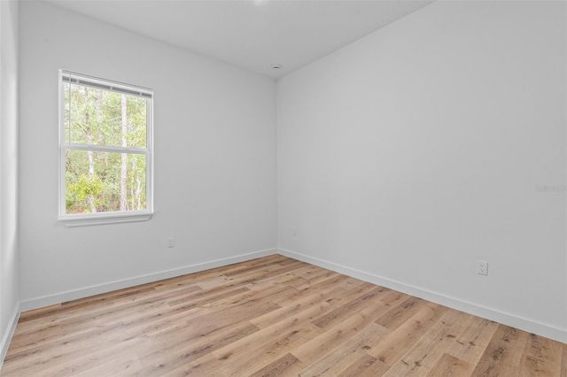 9230 N CITRUS SPRINGS BOULEVARD, Citrus Springs, FL 34433