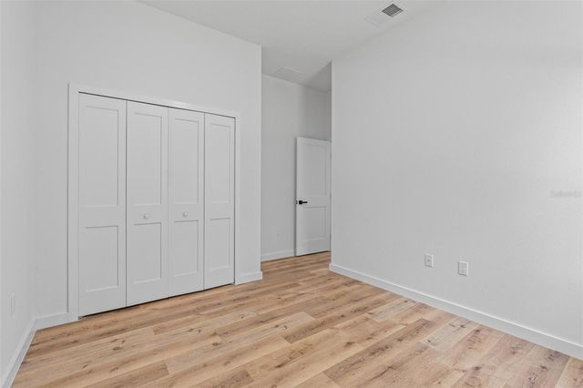 9230 N CITRUS SPRINGS BOULEVARD, Citrus Springs, FL 34433