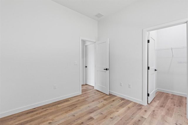 9230 N CITRUS SPRINGS BOULEVARD, Citrus Springs, FL 34433