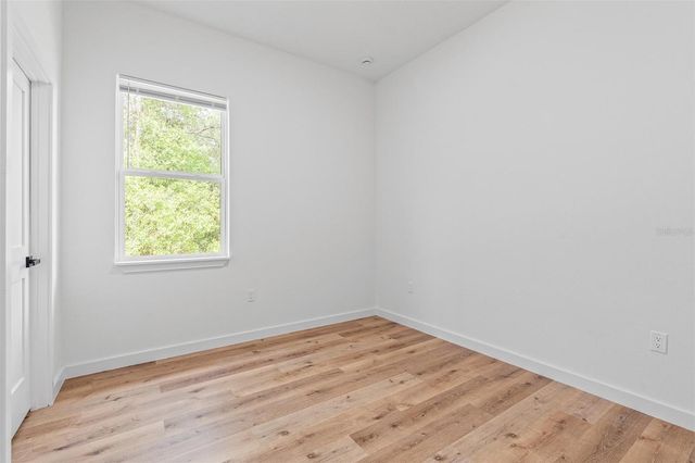 9230 N CITRUS SPRINGS BOULEVARD, Citrus Springs, FL 34433