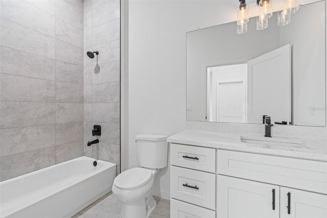 9230 N CITRUS SPRINGS BOULEVARD, Citrus Springs, FL 34433