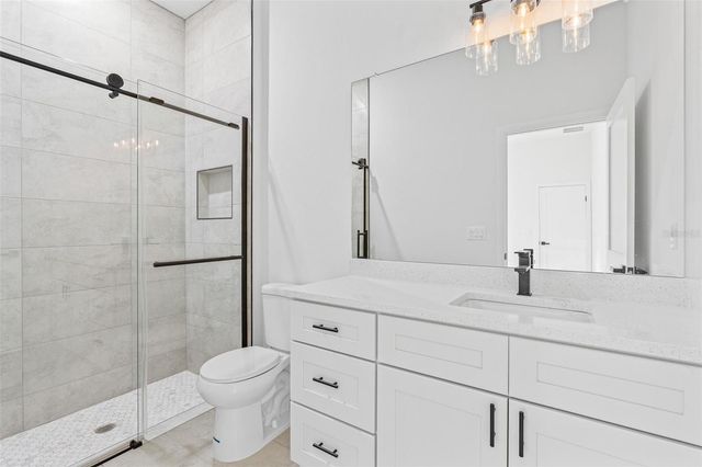 9230 N CITRUS SPRINGS BOULEVARD, Citrus Springs, FL 34433