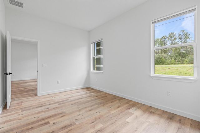 9230 N CITRUS SPRINGS BOULEVARD, Citrus Springs, FL 34433