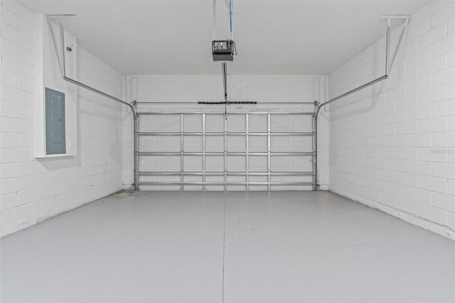 9230 N CITRUS SPRINGS BOULEVARD, Citrus Springs, FL 34433