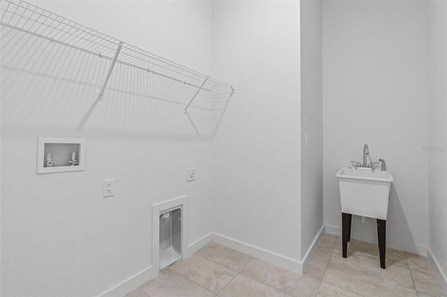 9230 N CITRUS SPRINGS BOULEVARD, Citrus Springs, FL 34433