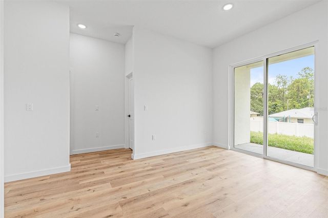 9230 N CITRUS SPRINGS BOULEVARD, Citrus Springs, FL 34433