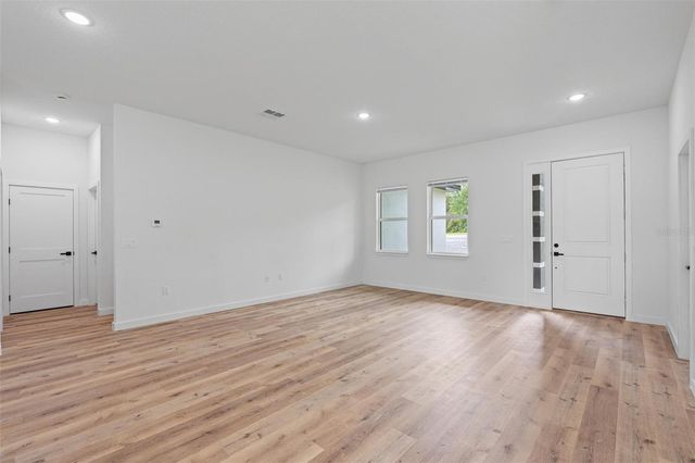 9230 N CITRUS SPRINGS BOULEVARD, Citrus Springs, FL 34433