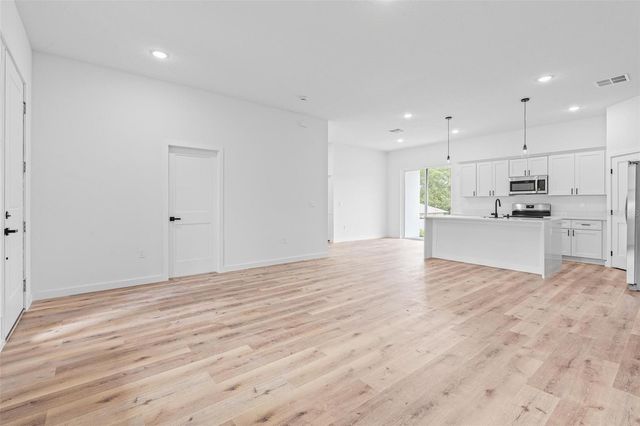 9230 N CITRUS SPRINGS BOULEVARD, Citrus Springs, FL 34433