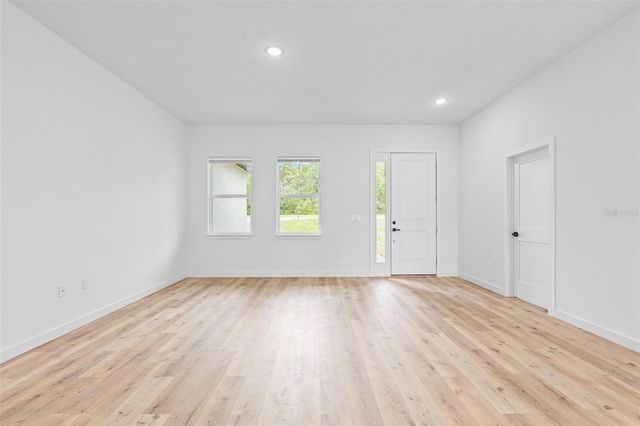 9230 N CITRUS SPRINGS BOULEVARD, Citrus Springs, FL 34433