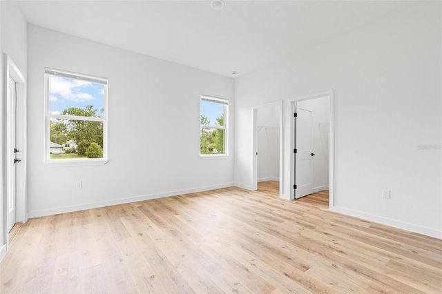 9230 N CITRUS SPRINGS BOULEVARD, Citrus Springs, FL 34433