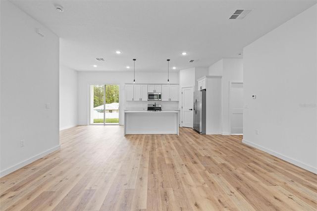 9230 N CITRUS SPRINGS BOULEVARD, Citrus Springs, FL 34433