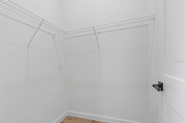 9230 N CITRUS SPRINGS BOULEVARD, Citrus Springs, FL 34433