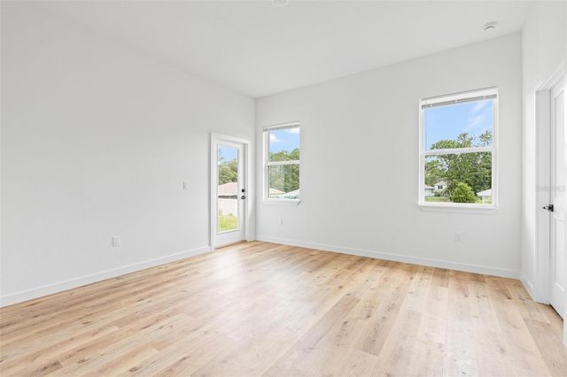 9230 N CITRUS SPRINGS BOULEVARD, Citrus Springs, FL 34433