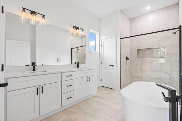 9230 N CITRUS SPRINGS BOULEVARD, Citrus Springs, FL 34433