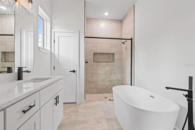 9230 N CITRUS SPRINGS BOULEVARD, Citrus Springs, FL 34433