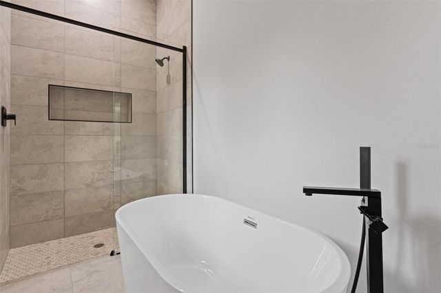 9230 N CITRUS SPRINGS BOULEVARD, Citrus Springs, FL 34433