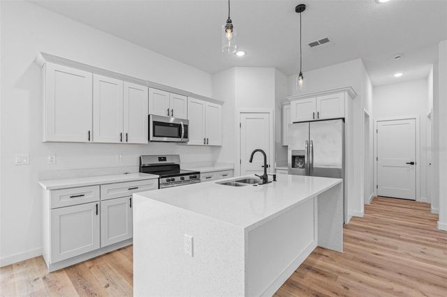 9230 N CITRUS SPRINGS BOULEVARD, Citrus Springs, FL 34433