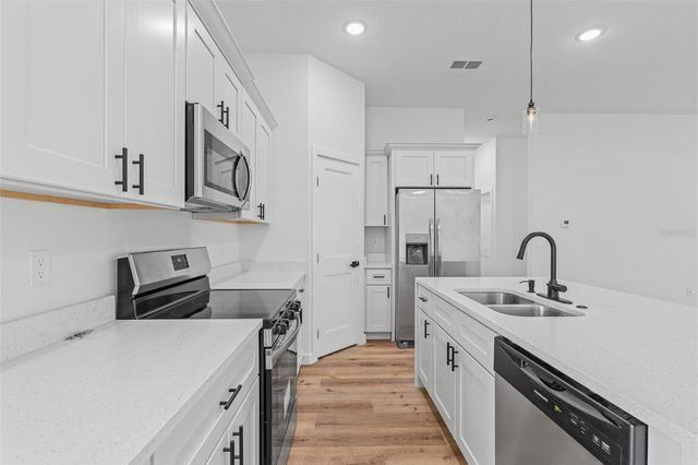 9230 N CITRUS SPRINGS BOULEVARD, Citrus Springs, FL 34433