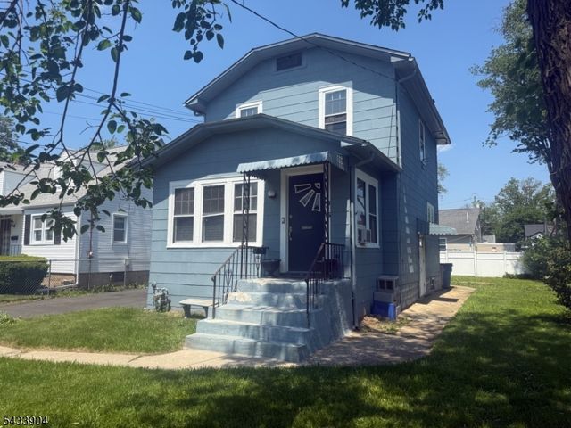 315 Hunter Ave, Scotch Plains Twp., NJ 07076
