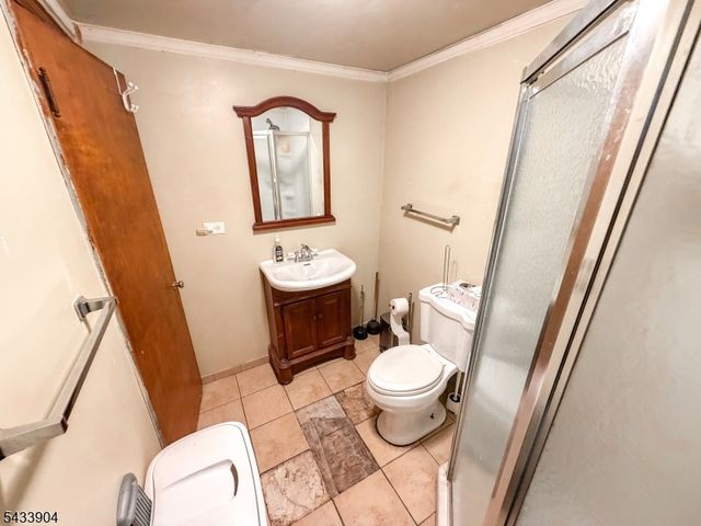 315 Hunter Ave, Scotch Plains Twp., NJ 07076