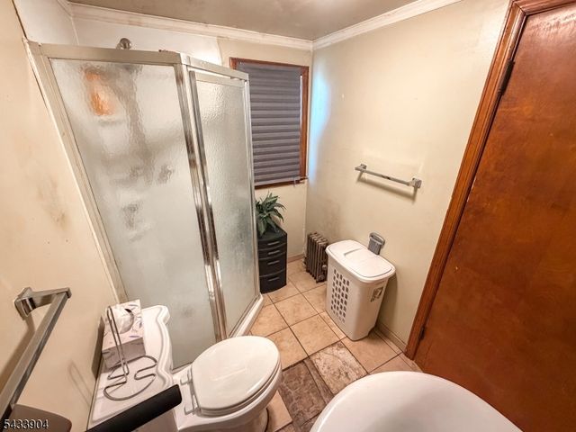 315 Hunter Ave, Scotch Plains Twp., NJ 07076