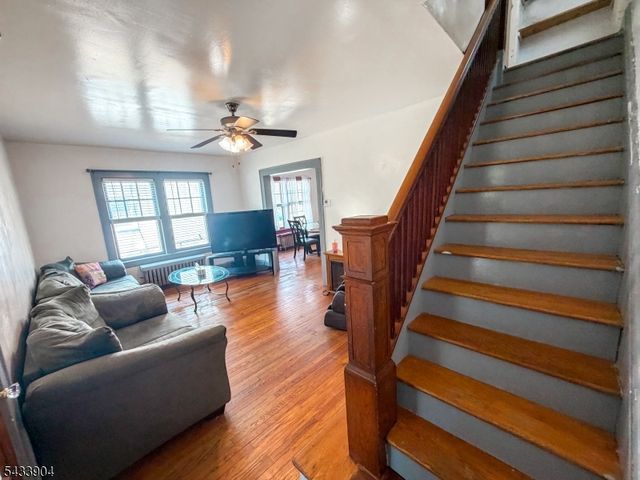 315 Hunter Ave, Scotch Plains Twp., NJ 07076