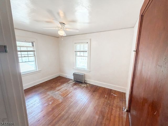 315 Hunter Ave, Scotch Plains Twp., NJ 07076