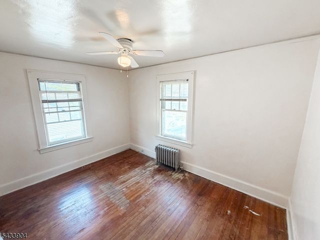 315 Hunter Ave, Scotch Plains Twp., NJ 07076