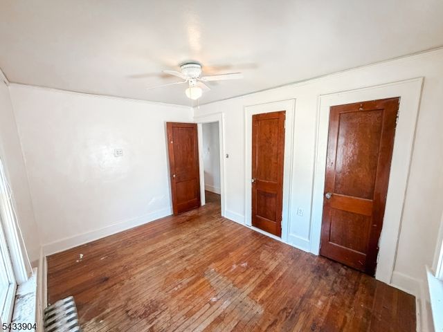 315 Hunter Ave, Scotch Plains Twp., NJ 07076