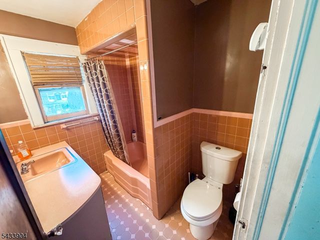 315 Hunter Ave, Scotch Plains Twp., NJ 07076