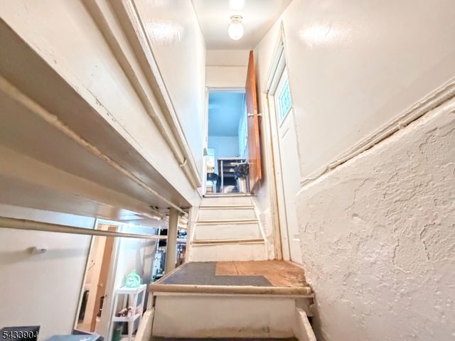 315 Hunter Ave, Scotch Plains Twp., NJ 07076