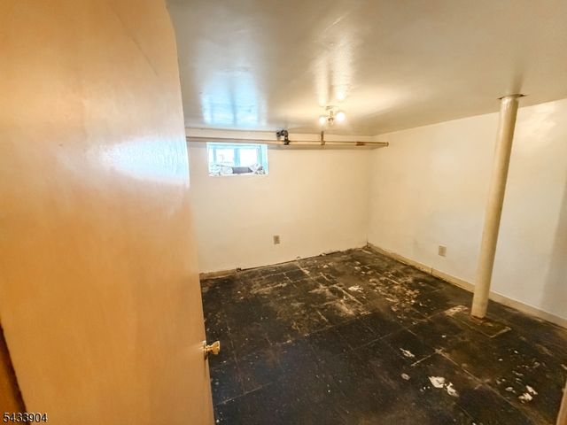315 Hunter Ave, Scotch Plains Twp., NJ 07076