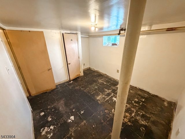 315 Hunter Ave, Scotch Plains Twp., NJ 07076