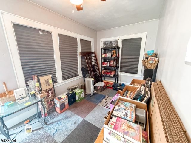 315 Hunter Ave, Scotch Plains Twp., NJ 07076