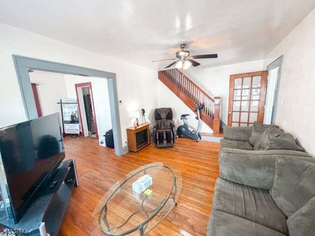 315 Hunter Ave, Scotch Plains Twp., NJ 07076