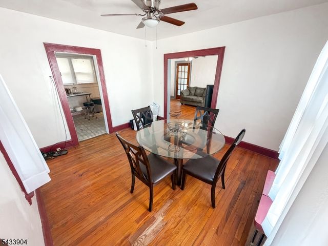 315 Hunter Ave, Scotch Plains Twp., NJ 07076